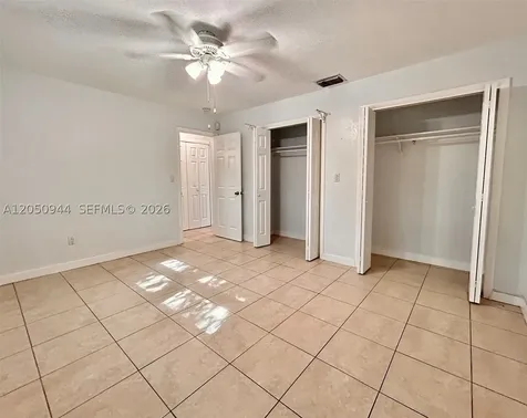 3265 Griffin Road Dania Beach FL 33312