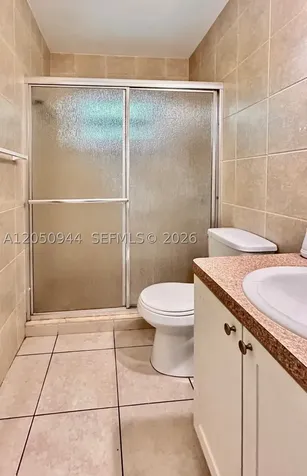 3265 Griffin Road Dania Beach FL 33312