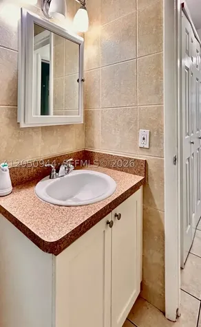 3265 Griffin Road Dania Beach FL 33312