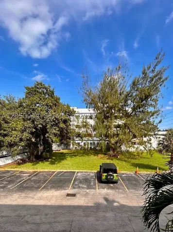 3265 Griffin Road Dania Beach FL 33312