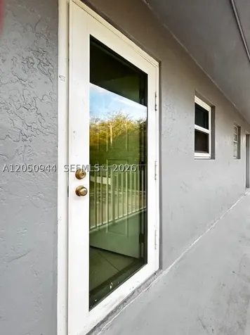 3265 Griffin Road Dania Beach FL 33312