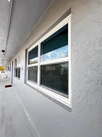 3265 Griffin Road Dania Beach FL 33312