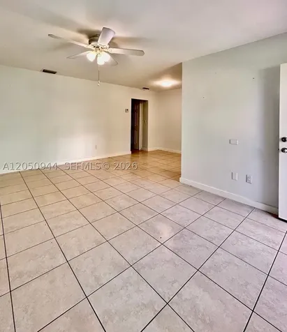 3265 Griffin Road Dania Beach FL 33312