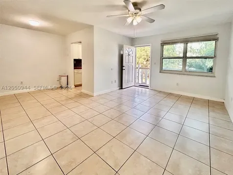 3265 Griffin Road Dania Beach FL 33312