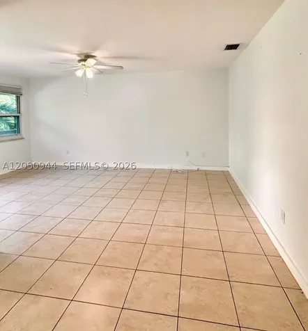 3265 Griffin Road Dania Beach FL 33312