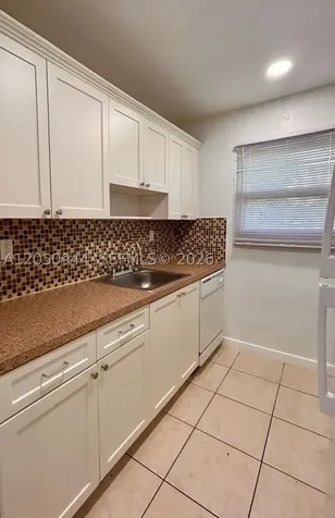 3265 Griffin Road Dania Beach FL 33312