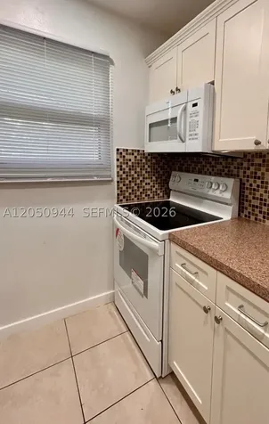 3265 Griffin Road Dania Beach FL 33312