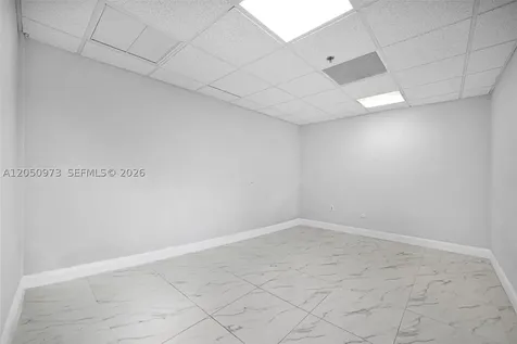 12550 Biscayne Boulevard North Miami FL 33181