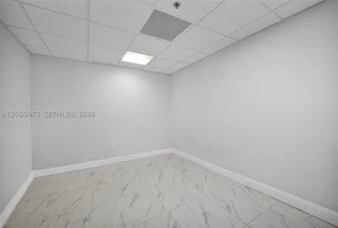 12550 Biscayne Boulevard North Miami FL 33181