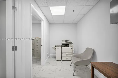 12550 Biscayne Boulevard North Miami FL 33181