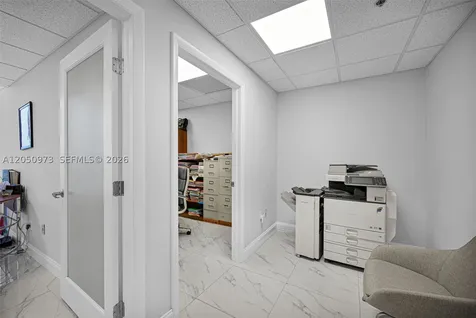 12550 Biscayne Boulevard North Miami FL 33181