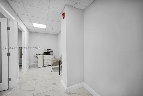 12550 Biscayne Boulevard North Miami FL 33181