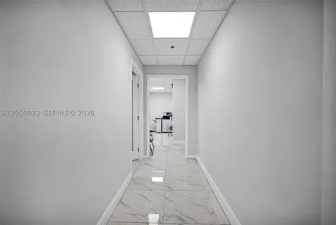 12550 Biscayne Boulevard North Miami FL 33181