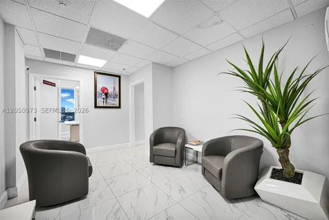 12550 Biscayne Boulevard North Miami FL 33181