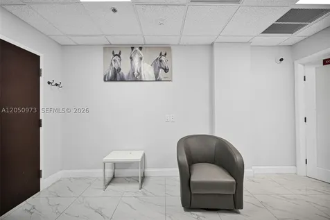 12550 Biscayne Boulevard North Miami FL 33181