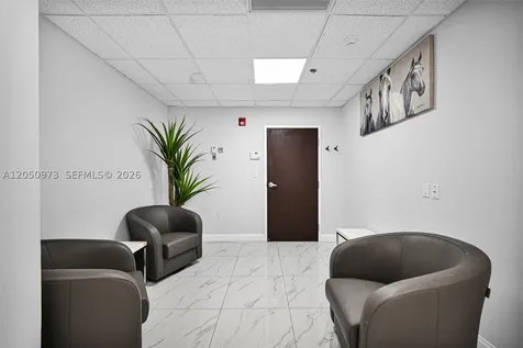 12550 Biscayne Boulevard North Miami FL 33181