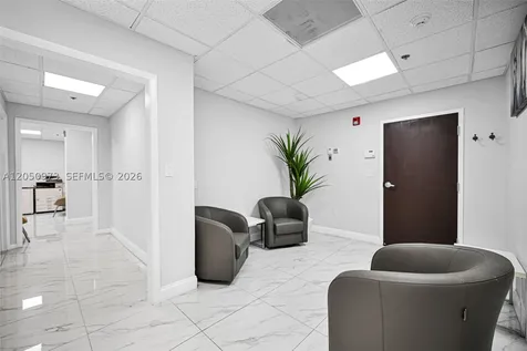 12550 Biscayne Boulevard North Miami FL 33181