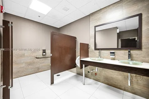 12550 Biscayne Boulevard North Miami FL 33181