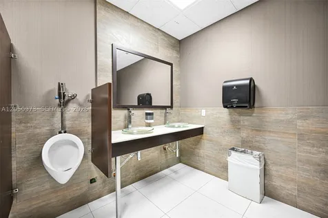 12550 Biscayne Boulevard North Miami FL 33181
