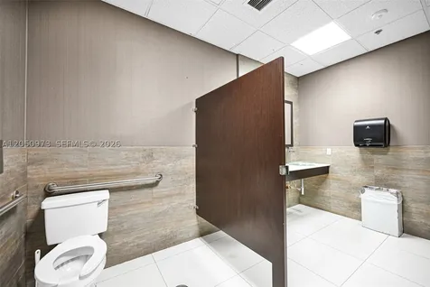 12550 Biscayne Boulevard North Miami FL 33181