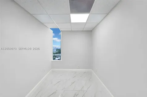 12550 Biscayne Boulevard North Miami FL 33181