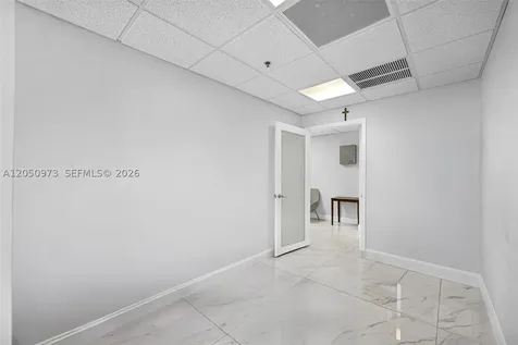 12550 Biscayne Boulevard North Miami FL 33181