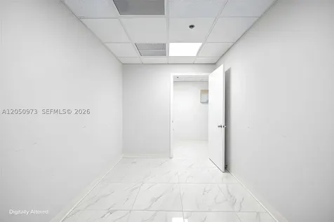 12550 Biscayne Boulevard North Miami FL 33181