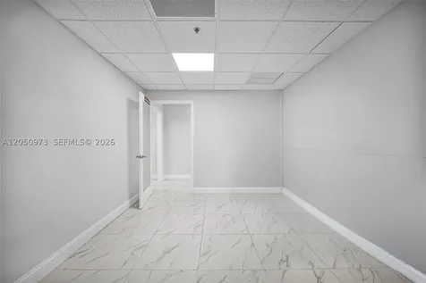 12550 Biscayne Boulevard North Miami FL 33181