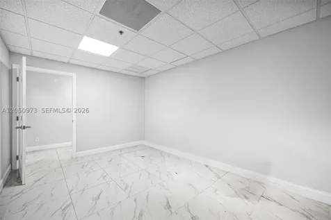 12550 Biscayne Boulevard North Miami FL 33181