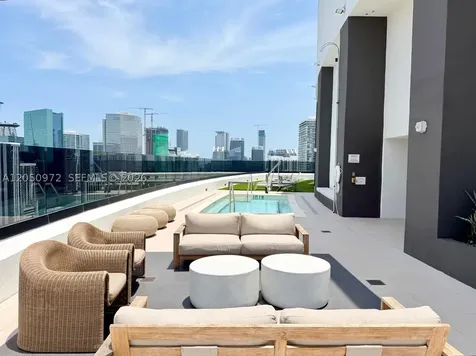 225 N Miami Avenue Miami FL 33128
