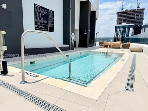 225 N Miami Avenue Miami FL 33128
