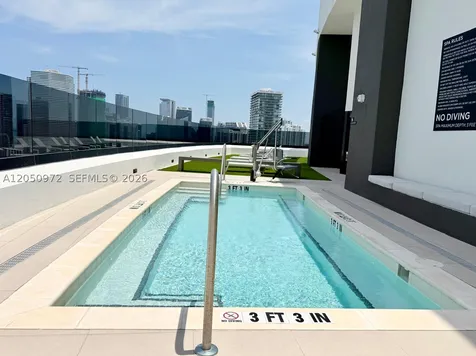 225 N Miami Avenue Miami FL 33128
