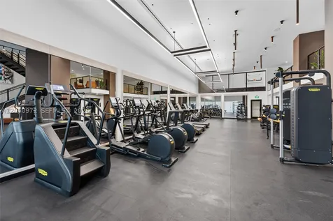 225 N Miami Avenue Miami FL 33128