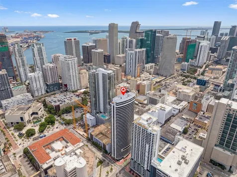 225 N Miami Avenue Miami FL 33128