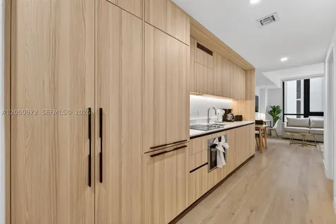 225 N Miami Avenue Miami FL 33128