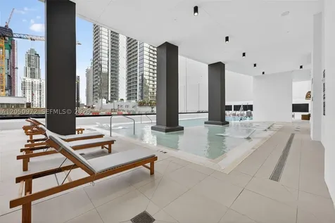 225 N Miami Avenue Miami FL 33128
