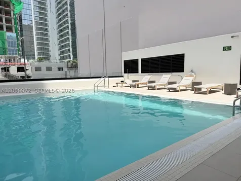225 N Miami Avenue Miami FL 33128