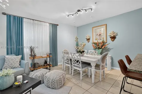 112 SE 28th Terrace Homestead FL 33033