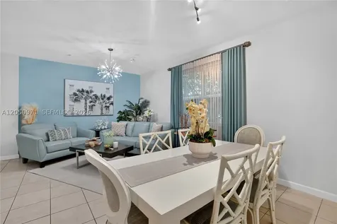 112 SE 28th Terrace Homestead FL 33033