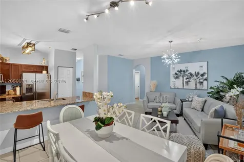 112 SE 28th Terrace Homestead FL 33033