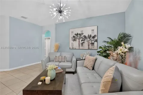 112 SE 28th Terrace Homestead FL 33033