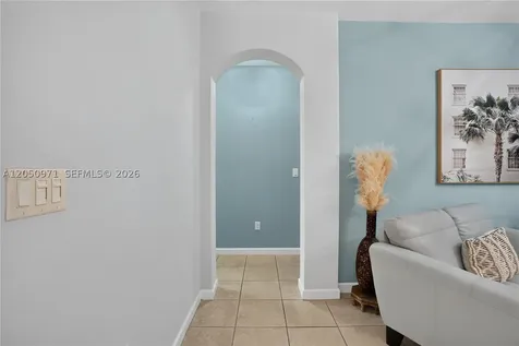 112 SE 28th Terrace Homestead FL 33033