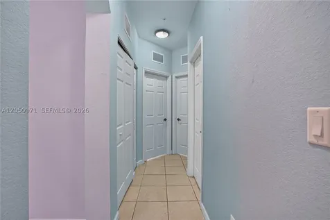 112 SE 28th Terrace Homestead FL 33033