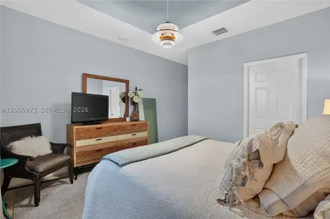 112 SE 28th Terrace Homestead FL 33033