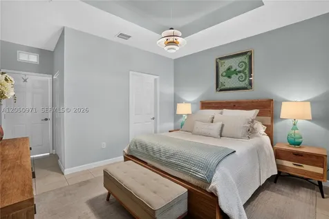 112 SE 28th Terrace Homestead FL 33033