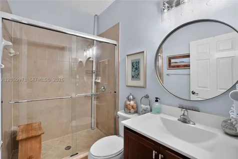 112 SE 28th Terrace Homestead FL 33033
