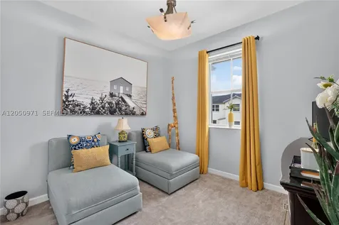 112 SE 28th Terrace Homestead FL 33033