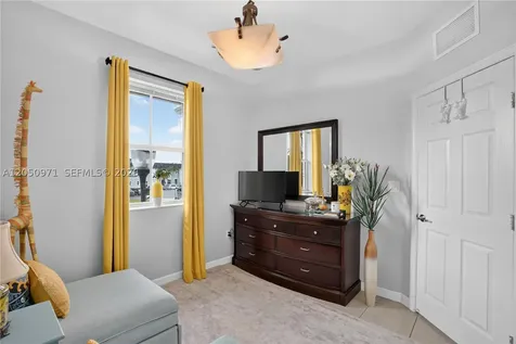 112 SE 28th Terrace Homestead FL 33033