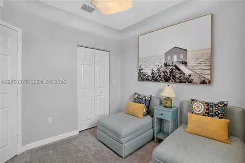 112 SE 28th Terrace Homestead FL 33033