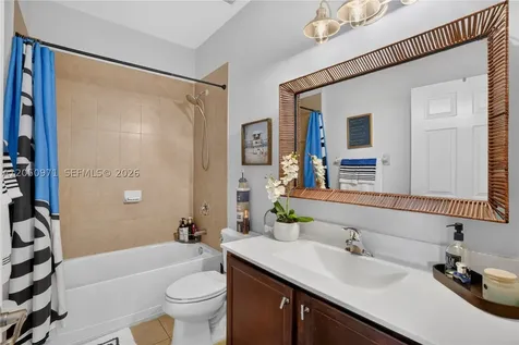 112 SE 28th Terrace Homestead FL 33033